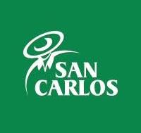 Ingenio San Carlos